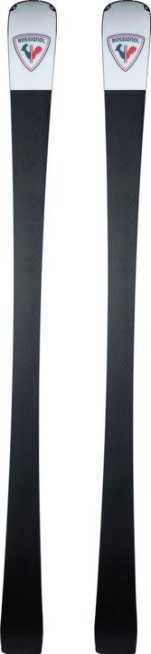 Image du produit Rossignol Forza 60° V-TI Ensemble de skis sur piste 2023/24 (156 cm, Avec fixations)