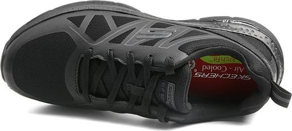 Actual product image Skechers Sneaker (42)