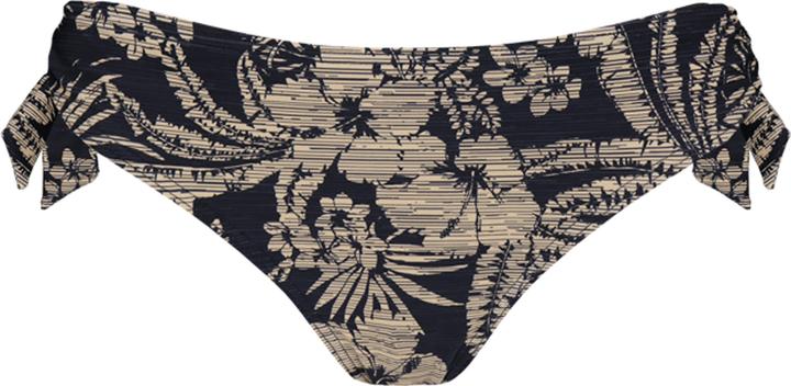 Actual product image Barts Tuala Bikini Briefs (42)