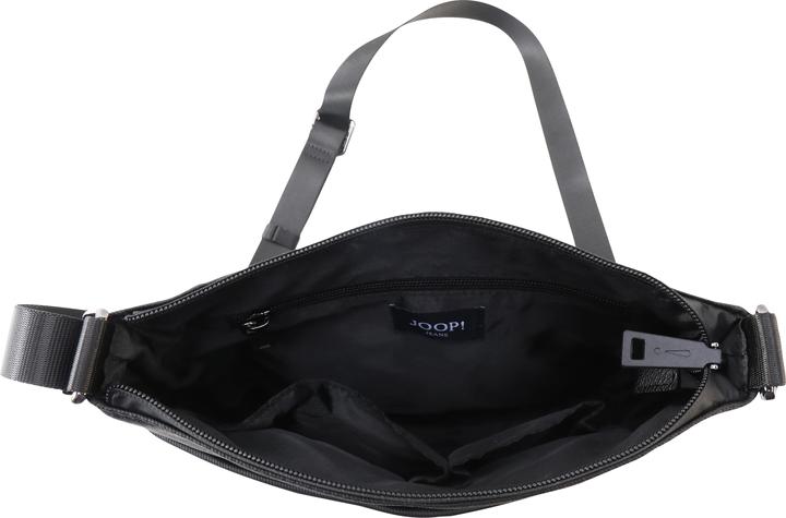 Immagine prodotto Joop! Borsa a tracolla Marcena Milian Borsa a tracolla XSVZ