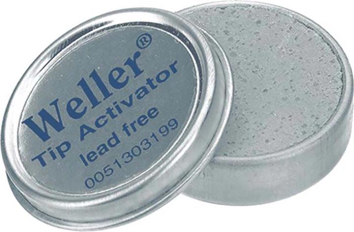 Immagine prodotto Weller Erem Attivatore di punta (Pulizia)