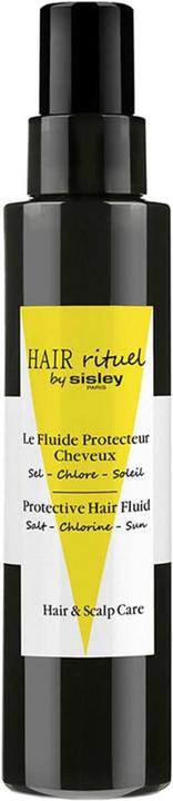Immagine prodotto Hair Rituel by Sisley Fluide Protecteur Cheveux (150 ml)