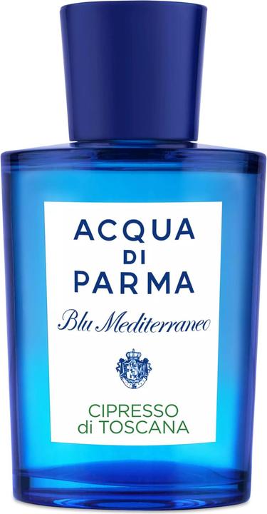 Acqua Di Parma Cipresso di Toscana (Eau de Toilette, 75 ml)