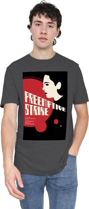 Produktbild The Next Generation Season 7 Episode 24 TShirt (XL)