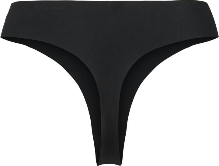 Immagine prodotto Pieces Pcnamee Brasile - confezione Noos (XS, confezione da 3)