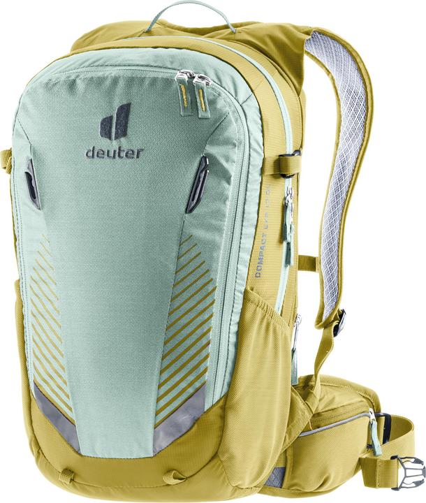Deuter Compact EXP 12 (12 l)