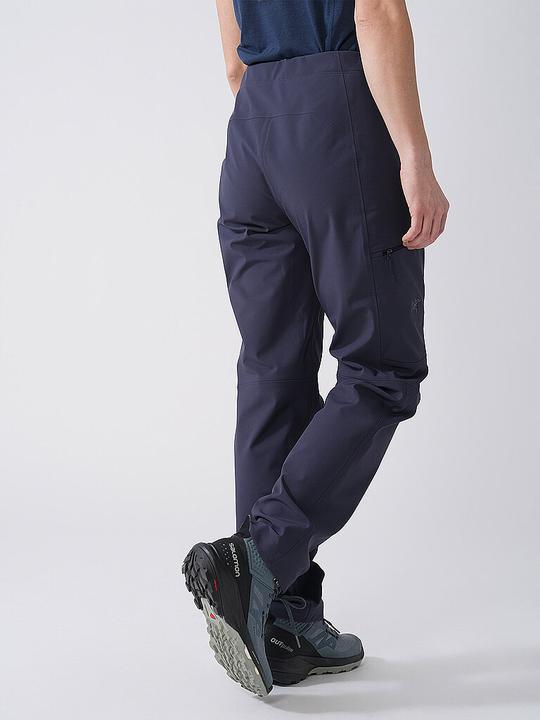 Actual product image Arc'teryx Gamma MX (S)
