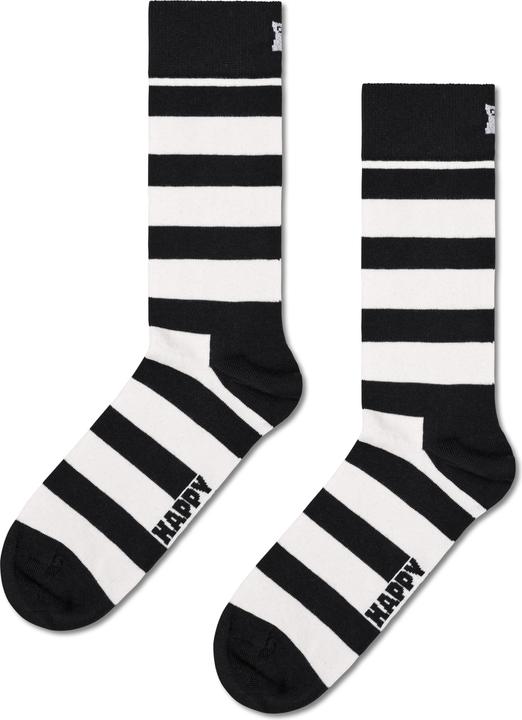 Produktbild Happy Socks Classic (4er Pack, 41 - 46)
