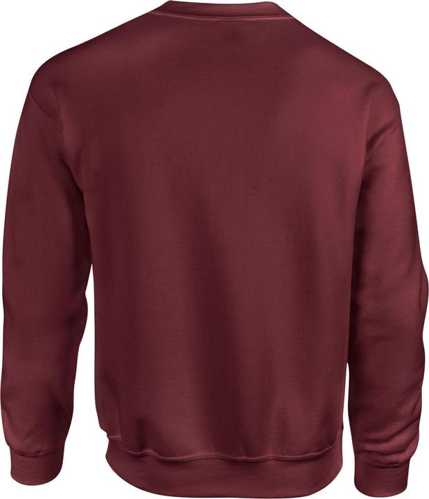 Immagine prodotto Gildan - Sudore - Homme (L)