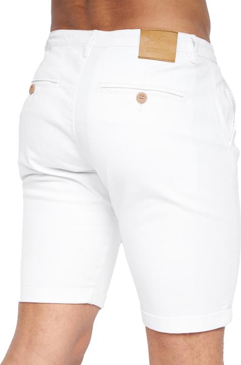 Immagine prodotto Crosshatch Pantaloncini Sinwood (Banda radio 38 (2600 MHz))