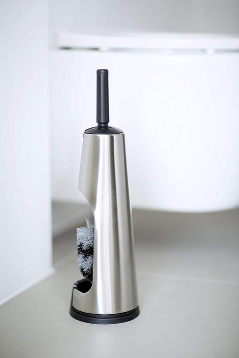 Image du produit Brabantia Brosses pour WC