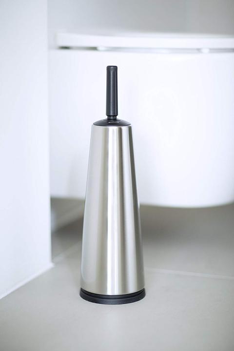 Image du produit Brabantia Brosses pour WC