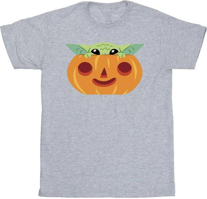 Star Wars TShirt (XXL)