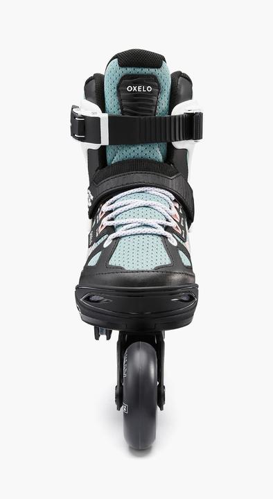 Immagine prodotto Oxelo FIT5 (40)