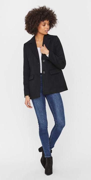 Produktbild Vero Moda Blazer Jacke (XS)