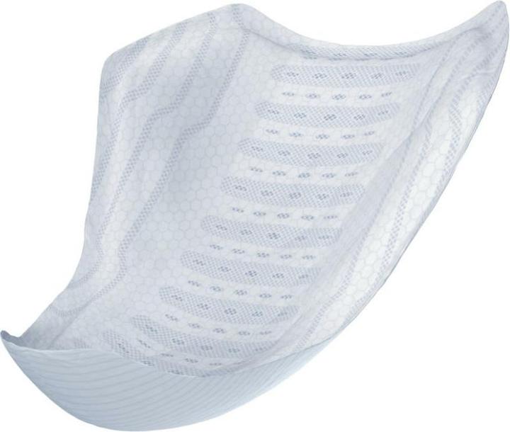 Immagine prodotto Tena Cuscinetti MEN per l'incontinenza vescicale livello 2 (20 x, Normale)