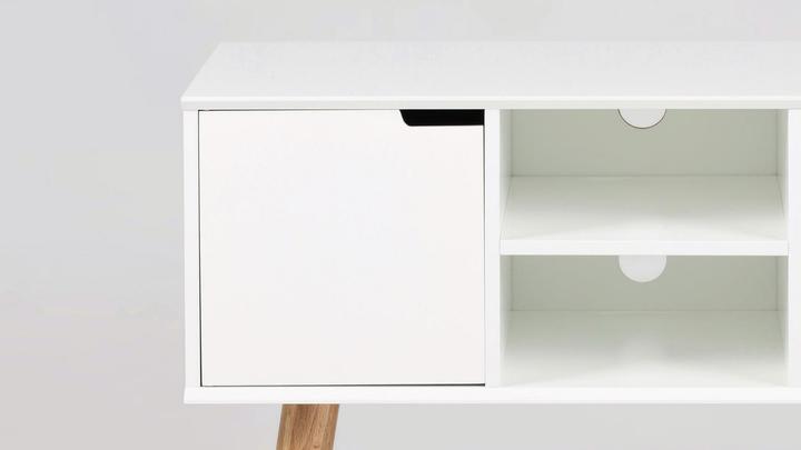 Produktbild AC Design Mitra (96 x 38 x 62.5 cm)
