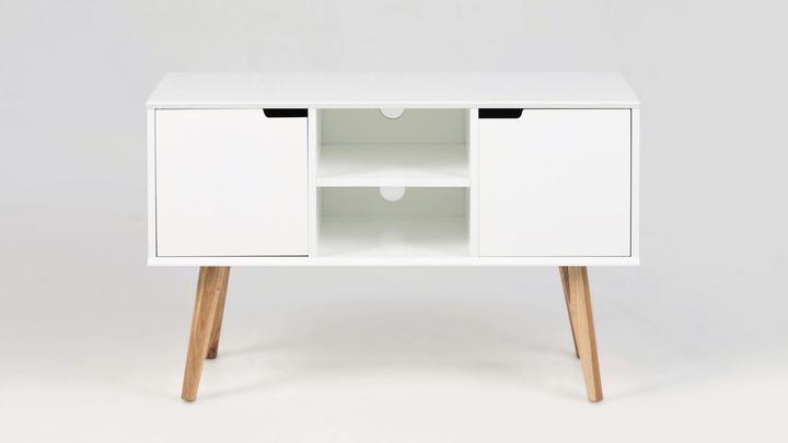 Produktbild AC Design Mitra (96 x 38 x 62.5 cm)