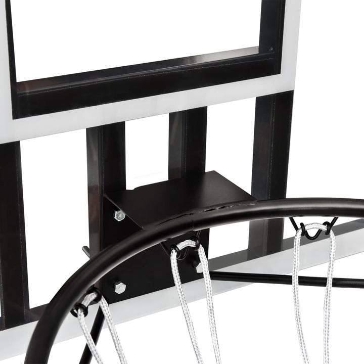 Actual product image VidaXL Medusa