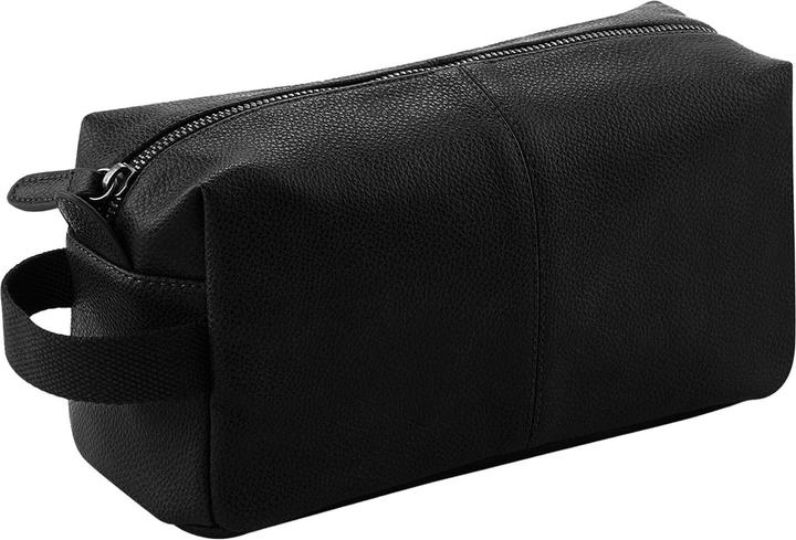 Quadral Kulturtasche Nuhide (3 l)