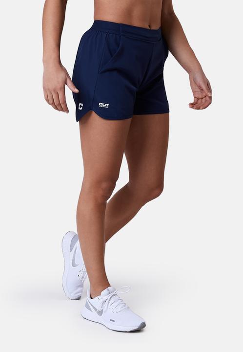 Actual product image CLN Athletics Unlimited (XS)