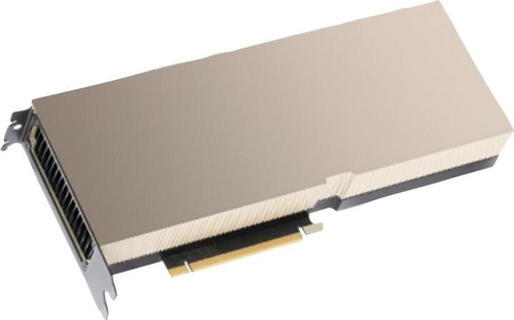 HPE H100 (80 GB)