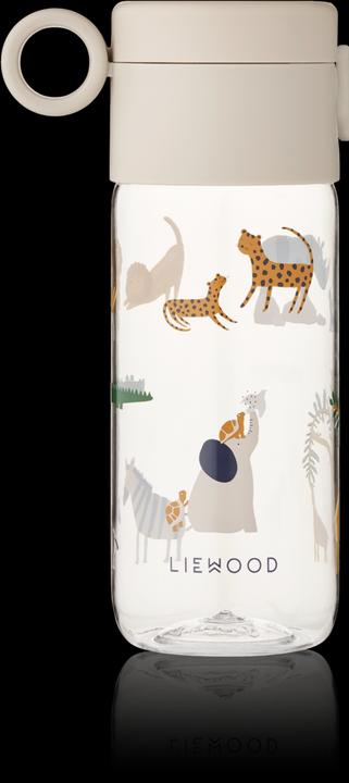 Liewood Clemence (0.35 l)
