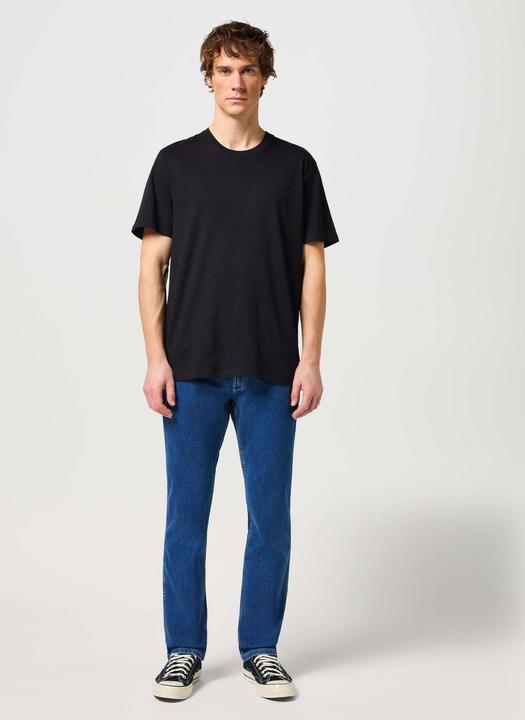 Actual product image Wrangler Greensboro jeans (W38/L30)