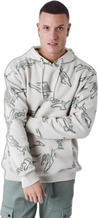 Project X Paris hoodie (M)