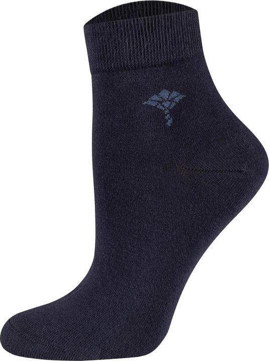 Produktbild Joop! Women for your daily glam cotton Socks 1p (2er Pack, 39 - 42)