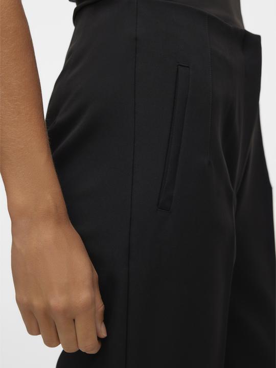 Produktbild Vero Moda VMLINA Hohe Taille Hose Hose (W36/L32)