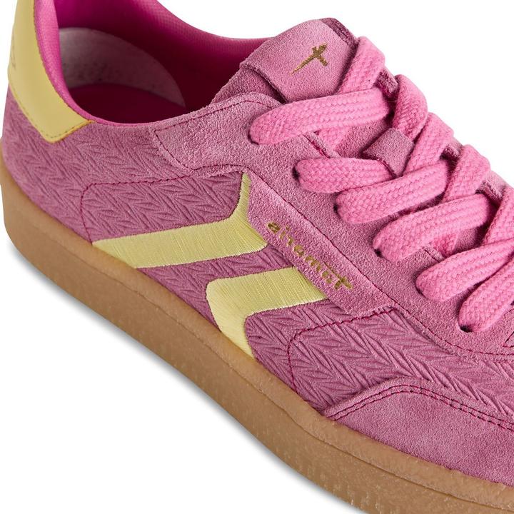 Image du produit Tamaris Sneaker (40)