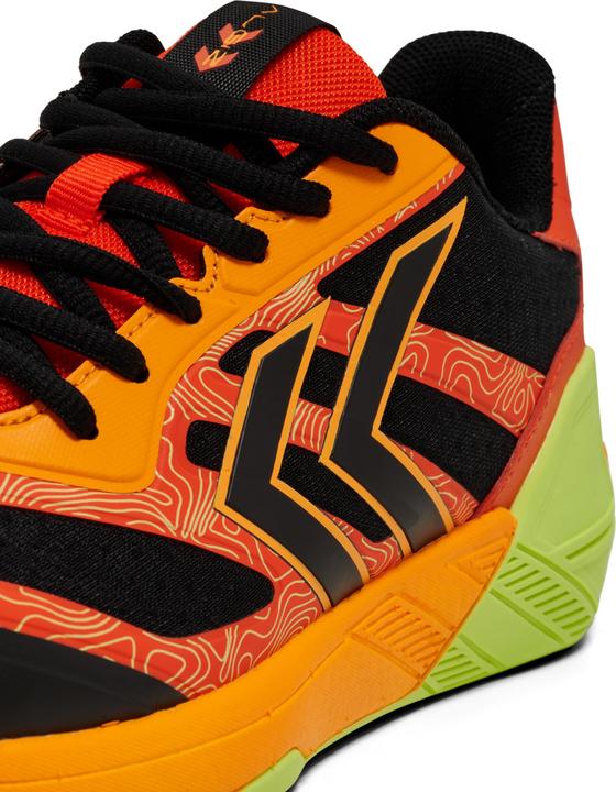 Produktbild hummel Algiz Vi (45.5)