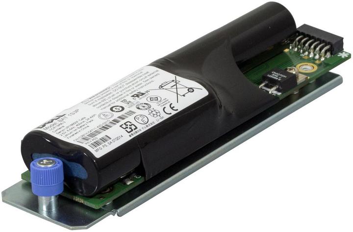 Produktbild Dell RAID Controller Battery
