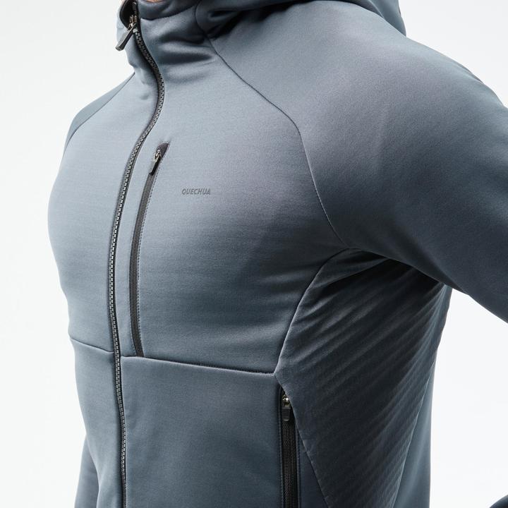 Actual product image Quechua MH520 (3XL)