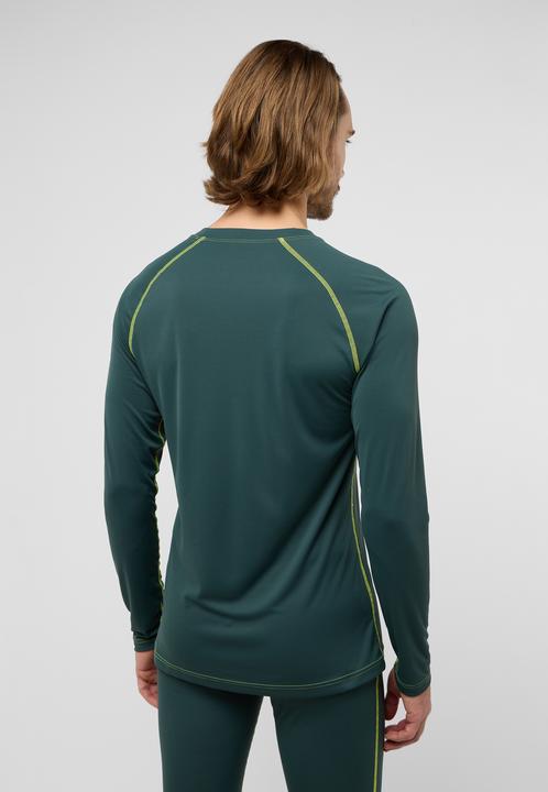Produktbild Jack Wolfskin Infinite Light Ls M (XL)