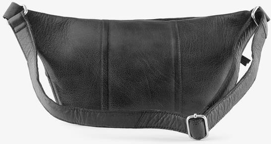 Image du produit Pieces sacoche ceinture