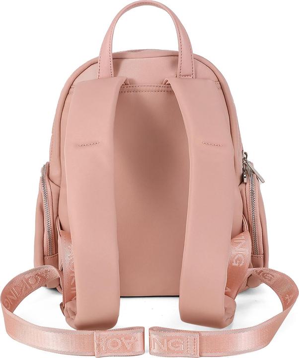 Actual product image Aoking Backpack (1.14 l)