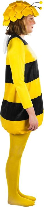 Image du produit Maskworld Costume Maya l'abeille (XXL)