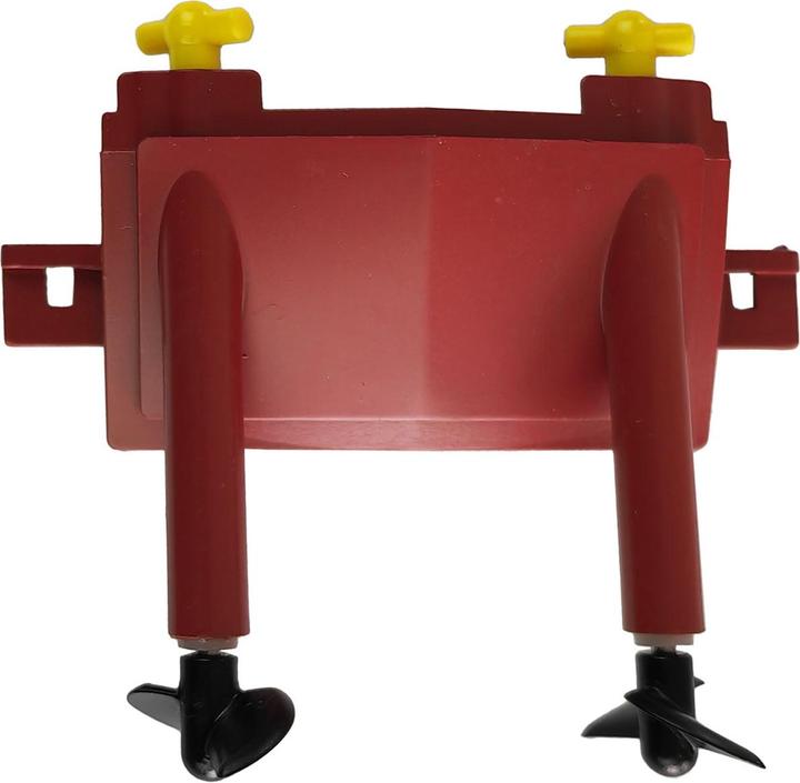 Image du produit Amewi Unité de propulsion remorqueur