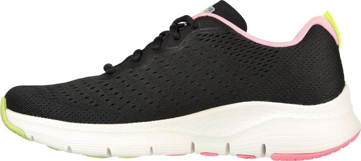 Actual product image Skechers Arch Fit (38)