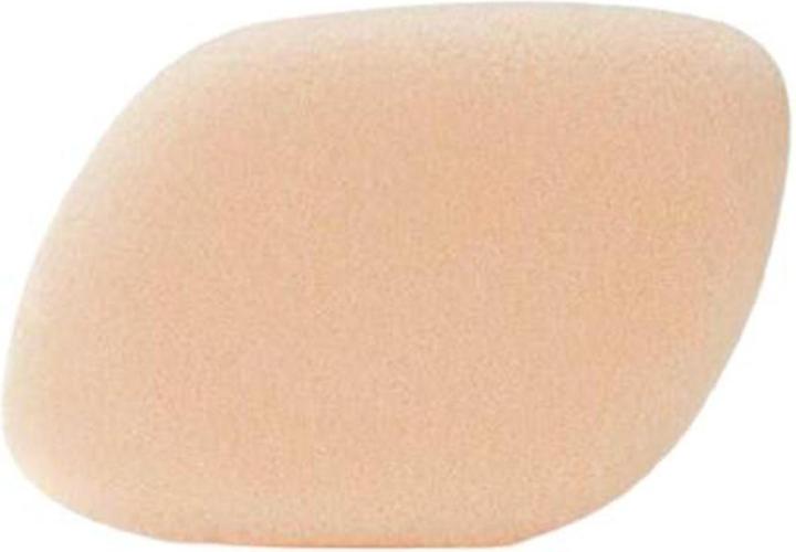 Image du produit Lily Lolo éponge floquée