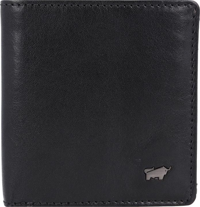 Actual product image Braun Büffel Country Rfid