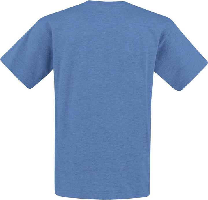 Actual product image Nirvana In Utero TShirt (L)