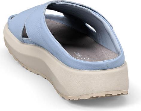 Actual product image Joya Alicante Light Blue Women (41)