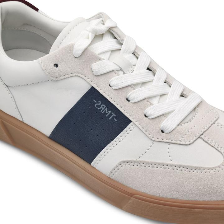 Image du produit Tamaris Sneaker (44)