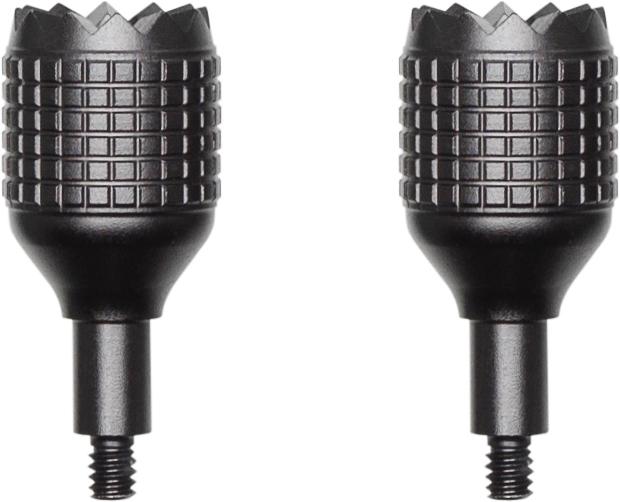 Actual product image DJI FPV Combo (20 min, 795 g, 12 Mpx)