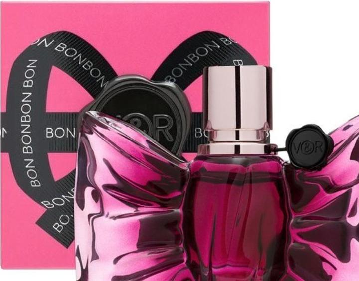 Actual product image Viktor & Rolf Candy (Eau de parfum, 90 ml)