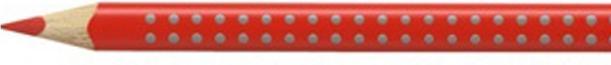 Produktbild Faber-Castell Colour Grip 2001 (Rot, 1 x)