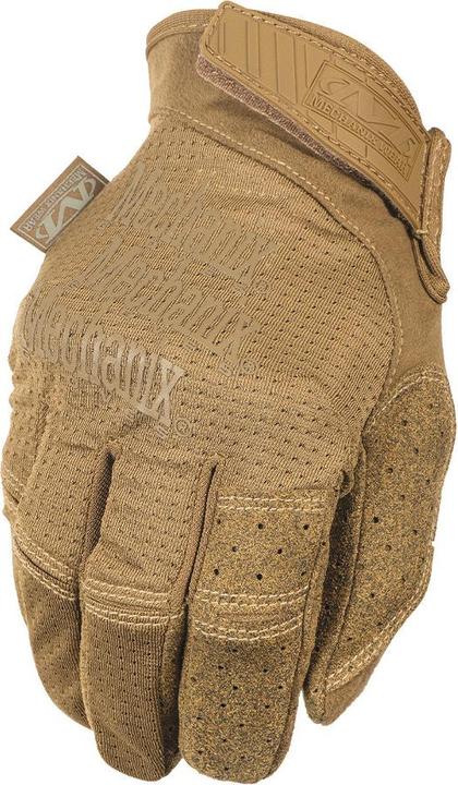 Produktbild Mechanix Wear Handschuhe Specialty Vent Covert Coyote 2XL (XXL)